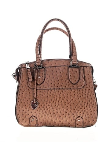 London Fog Satchel (view 1)