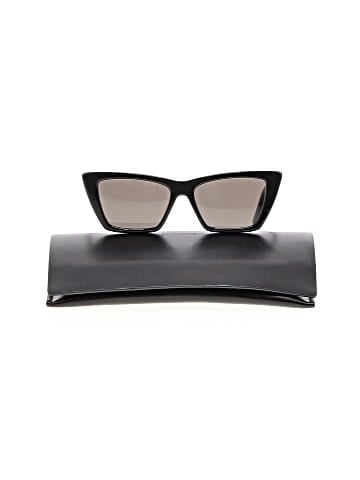 Saint Laurent Sunglasses (view 2)