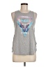 Active Gray Tank Top Size M - photo 1