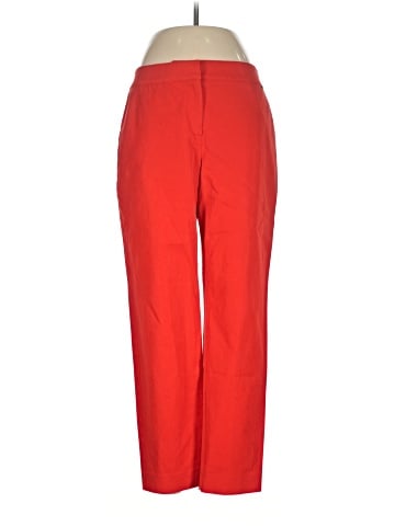 St. John Casual Pants (view 1)
