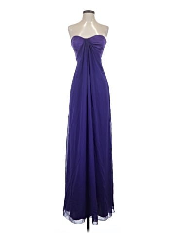 Cache Cocktail Dress (view 1)