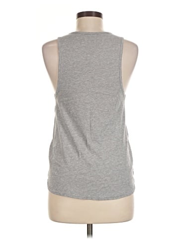 Active Tank Top (view 2)