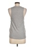 Active Gray Tank Top Size M - photo 2