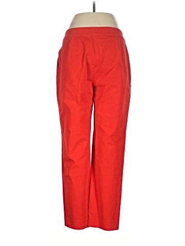 St. John Casual Pants (view 2)