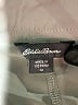 Eddie Bauer Solid Green Skort Size 14 - photo 3