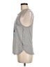 Active Gray Tank Top Size M - photo 5