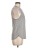 Active Gray Tank Top Size M - photo 4