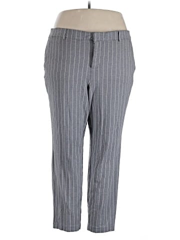 Torrid Dress Pants (view 1)