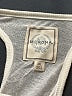 Merona White Tank Top Size XXL - photo 7