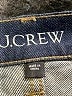 J.Crew Blue Jeans Size 31 waist - photo 4