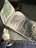 J.Crew Blue Jeans Size 31 waist - photo 6
