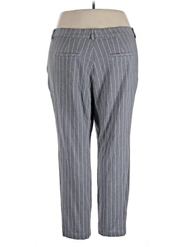 Torrid Dress Pants (view 2)