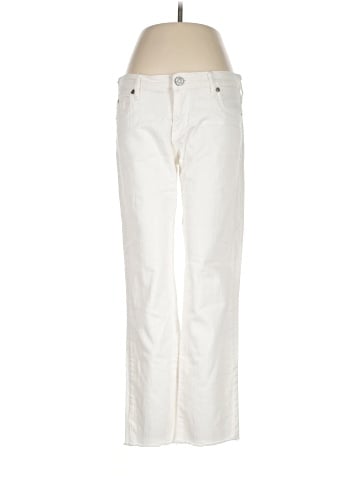 Kut from the Kloth Casual Pants (view 1)
