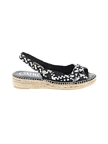 Gaimo Wedges (view 1)