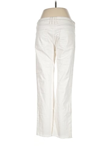 Kut from the Kloth Casual Pants (view 2)