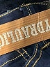 Hydraulic Blue Jeans Size 16 - photo 8