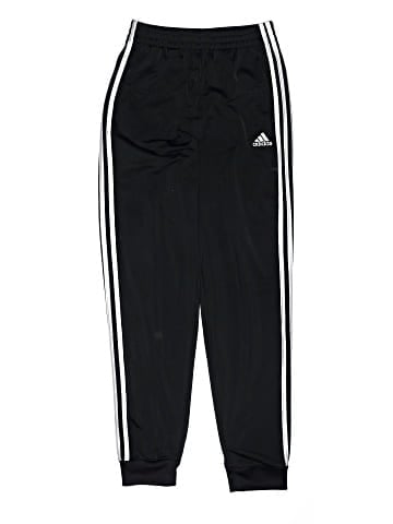 Adidas Track Pants (view 1)