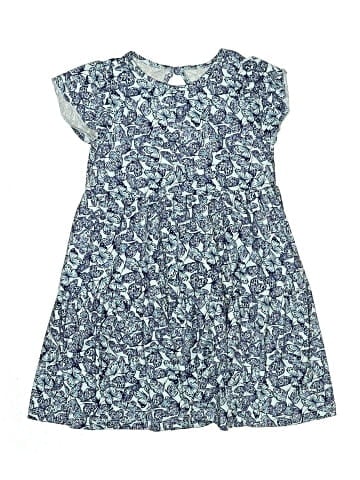 Btween Dress (view 1)