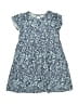 Btween Paisley Blue Dress Size 6 - photo 1
