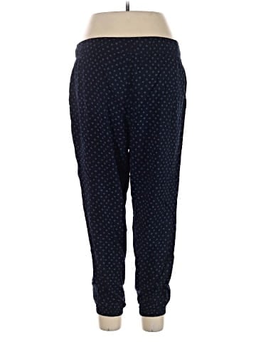 Alexander Jordan Casual Pants (view 2)