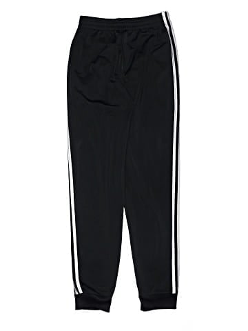 Adidas Track Pants (view 2)