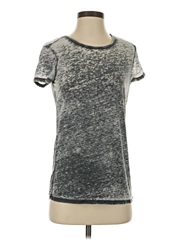 IKKS Active T-Shirt (view 1)
