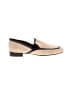 Donald J Pliner Tan Flats Size 7 1/2 - photo 1