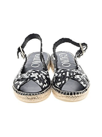 Gaimo Wedges (view 2)
