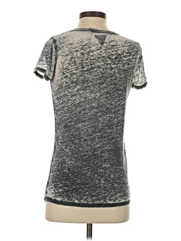 IKKS Active T-Shirt (view 2)