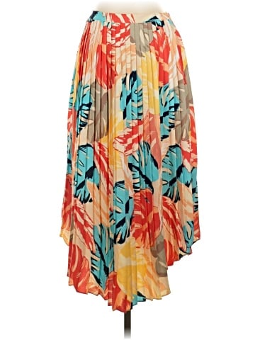 Laundry by Shelli Segal Casual Skirt (view 1)