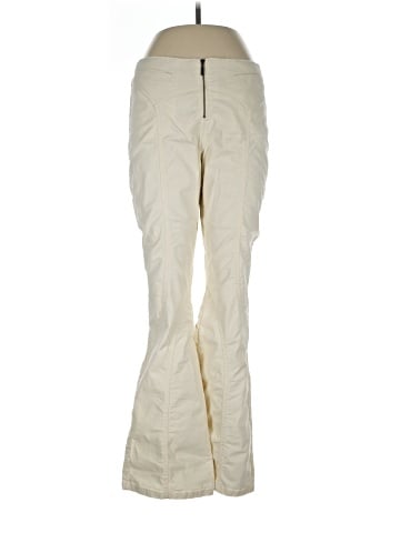 Silence and Noise Casual Pants (view 1)