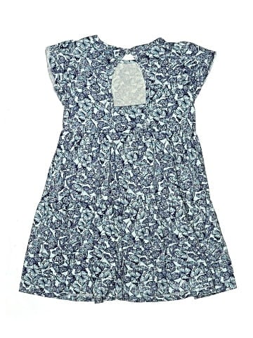 Btween Dress (view 2)
