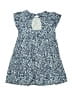 Btween Paisley Blue Dress Size 6 - photo 2
