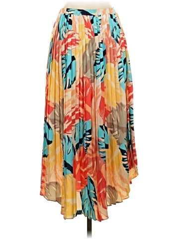 Laundry by Shelli Segal Casual Skirt (view 2)