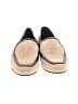 Donald J Pliner Tan Flats Size 7 1/2 - photo 2