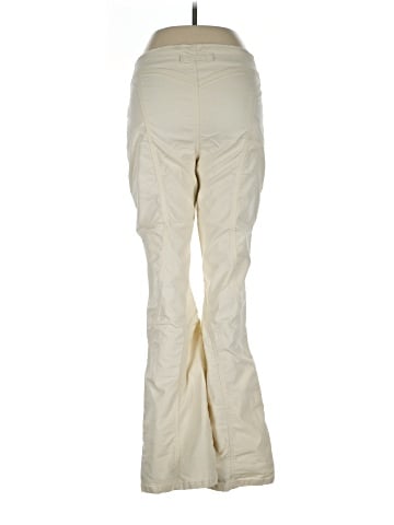 Silence and Noise Casual Pants (view 2)