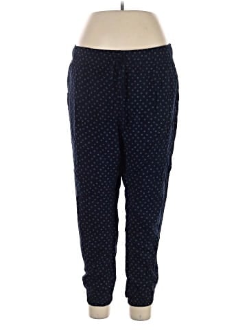 Alexander Jordan Casual Pants (view 1)