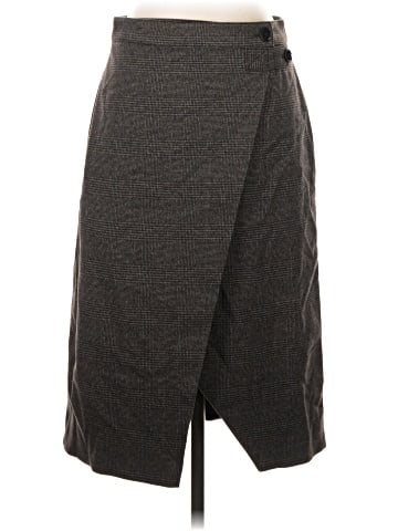Banana Republic Factory Store Casual Skirt (view 1)