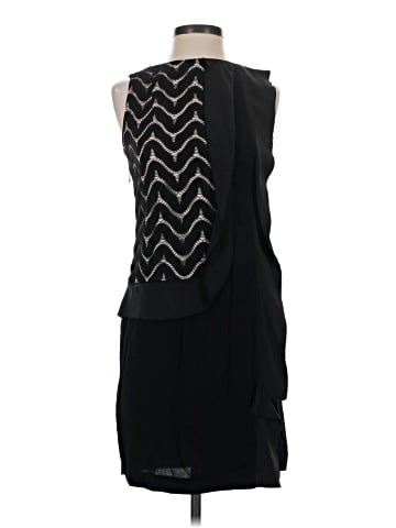 Diane von Furstenberg Cocktail Dress (view 1)