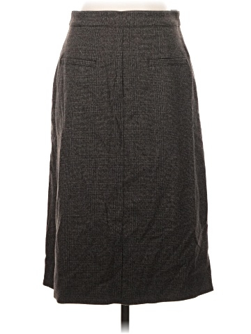 Banana Republic Factory Store Casual Skirt (view 2)