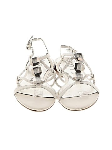 Unisa Sandals (view 2)