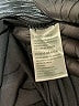 Tangerine Color Block Black Active Pants Size L - photo 8