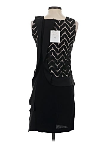 Diane von Furstenberg Cocktail Dress (view 2)