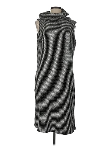 CCH Collection Casual Dress (view 1)