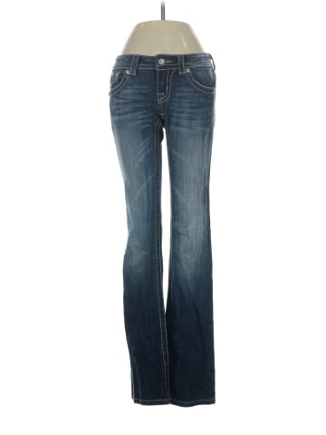Miss Me Jeans (view 1)