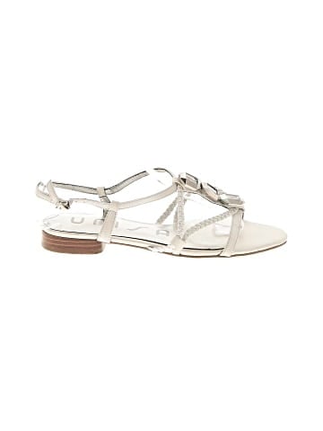 Unisa Sandals (view 1)