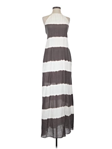 Bailey 44 Casual Dress (view 1)