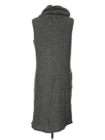 CCH Collection Casual Dress (view 2)