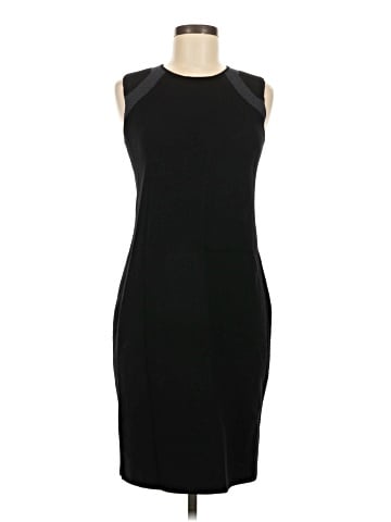 Vince. Cocktail Dress (view 1)