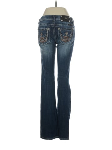 Miss Me Jeans (view 2)